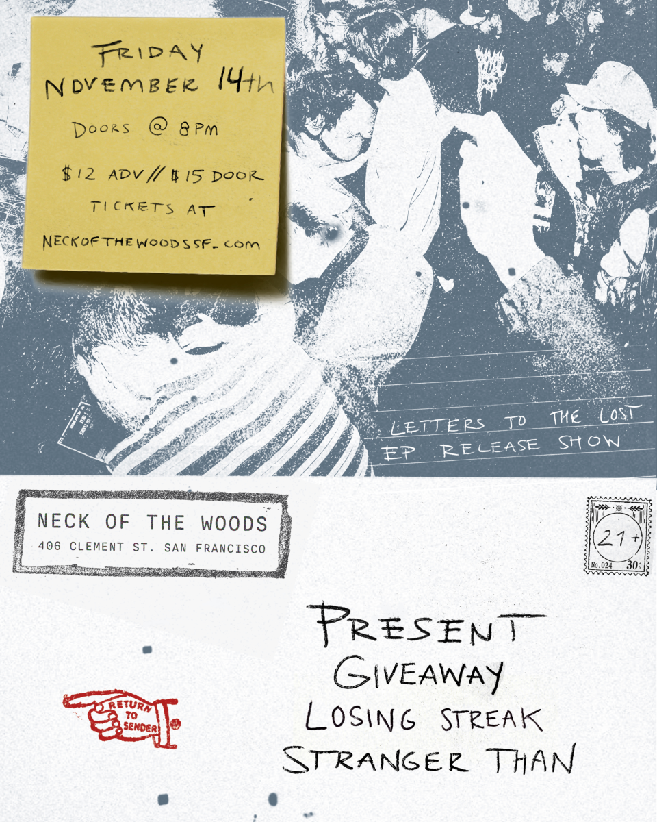 event-img