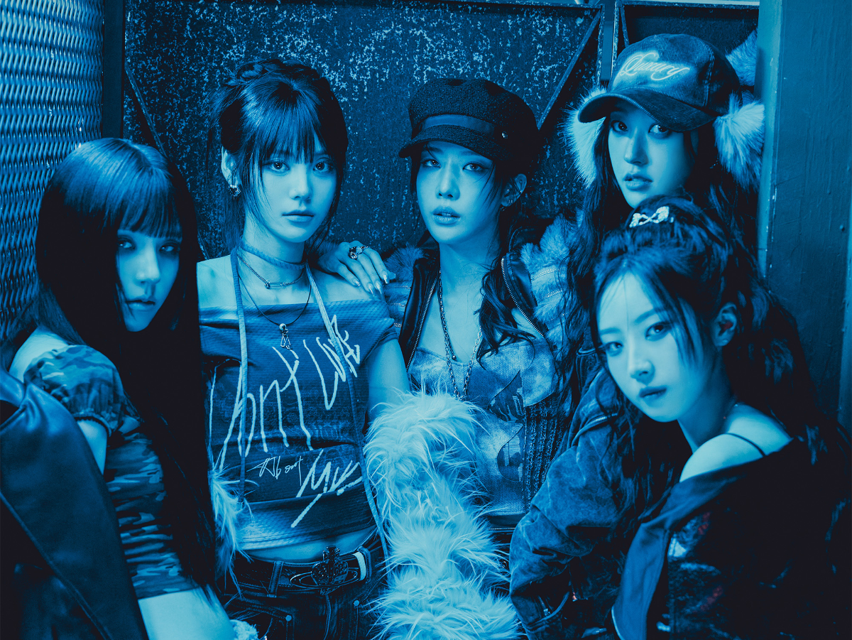 ARTMS World Tour <Grand Club Icarus> in North America