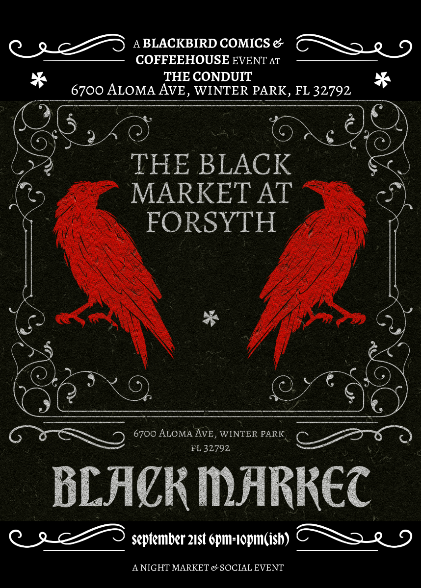 event-img