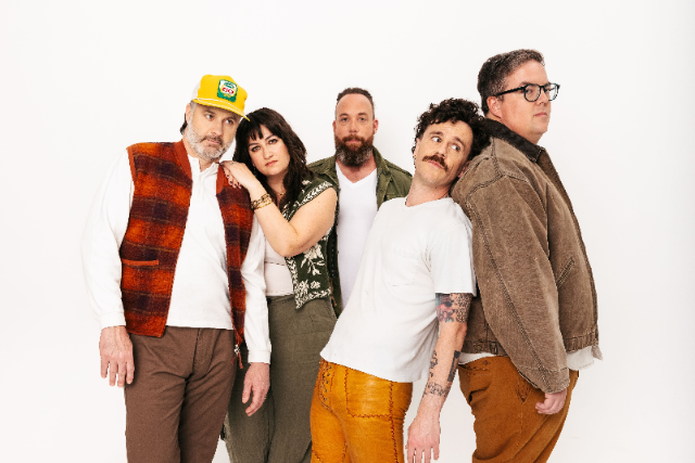 Presale codes for the strumbellas: members use these when buying pre-sale tickets