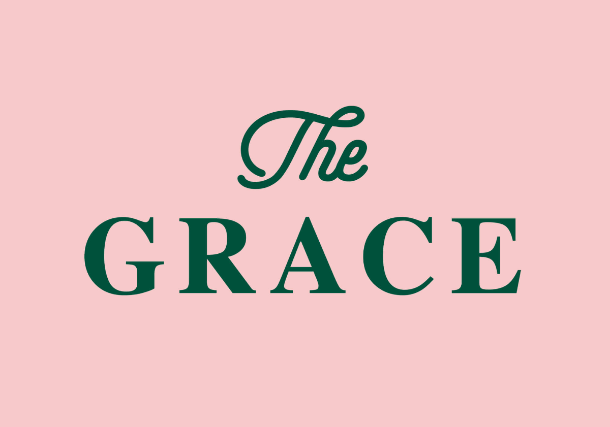 Tickets for Rosa | TicketWeb - The Grace in London, GB