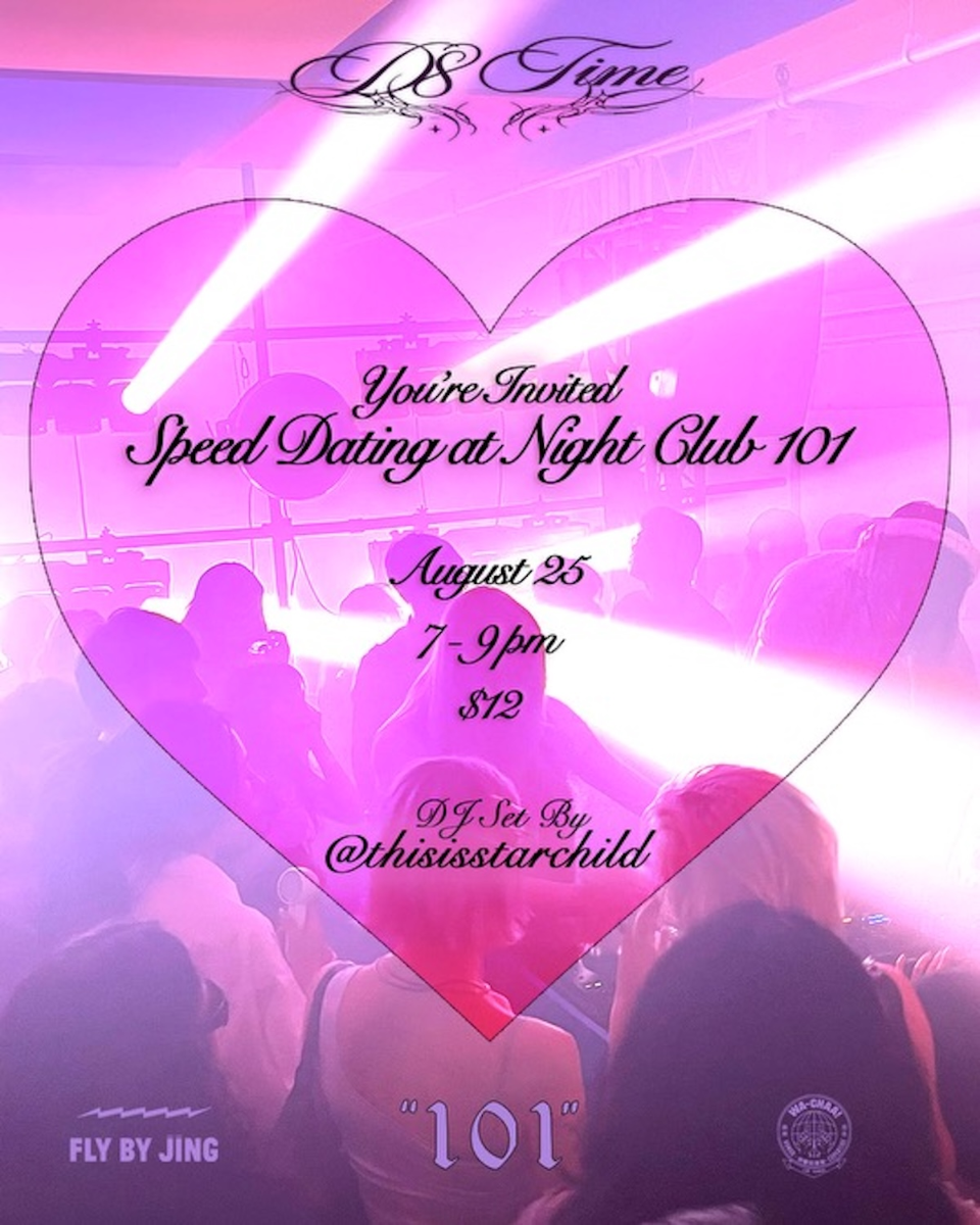 event-img