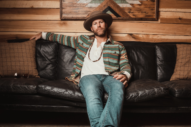 Presale codes for drake white: members use these when buying pre-sale tickets