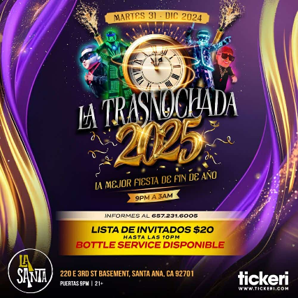 event-img