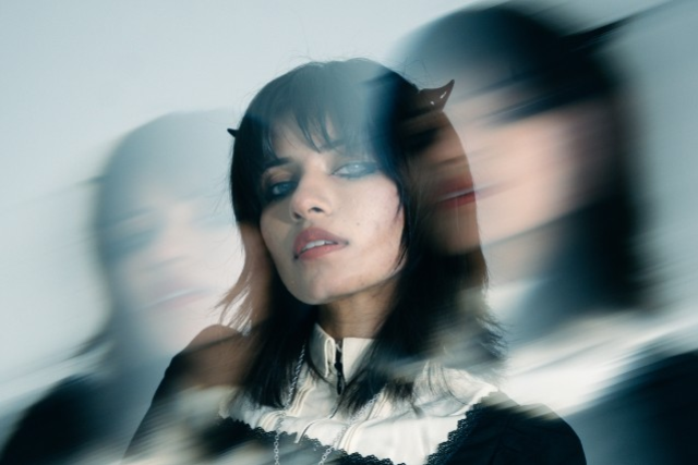 Presale codes for ivri: members use these when buying pre-sale tickets