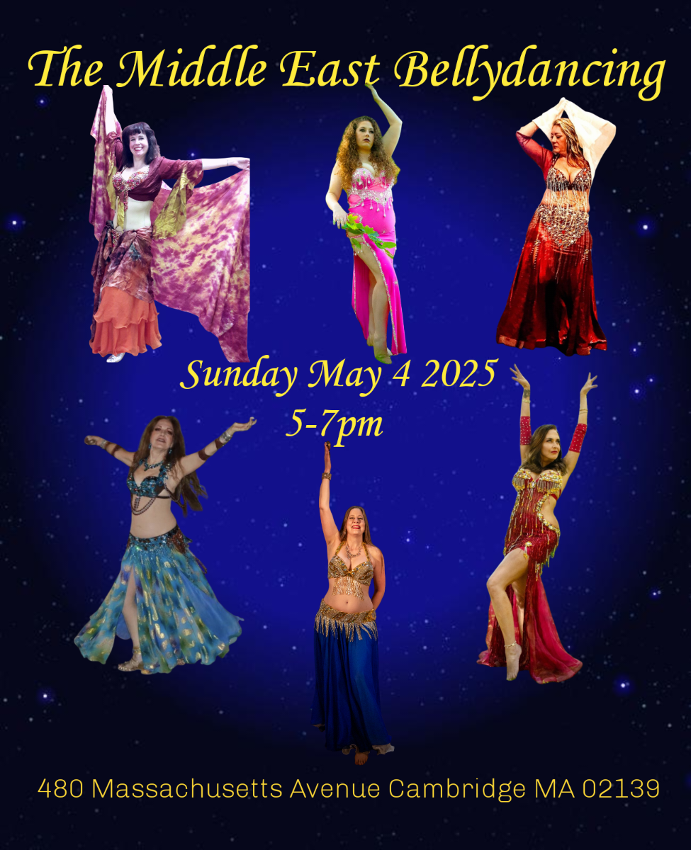 event-img