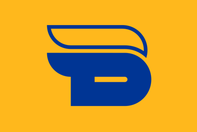 TMU Bold vs Brock (Men’s Hockey) at Mattamy Athletic Centre – Toronto, Canada