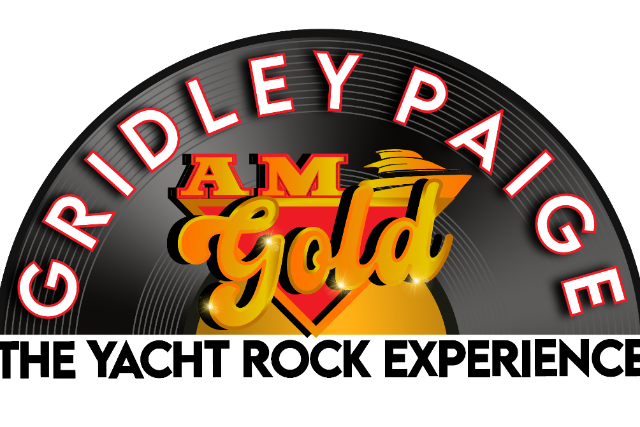 Gridley Paige AM Gold (The Yacht Rock Experience) at Middle Ages Beer Hall – Syracuse, NY