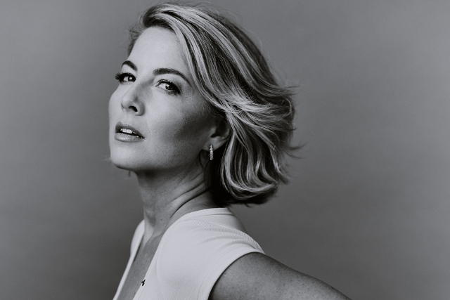 Morgan James - Soul Remains Tour
