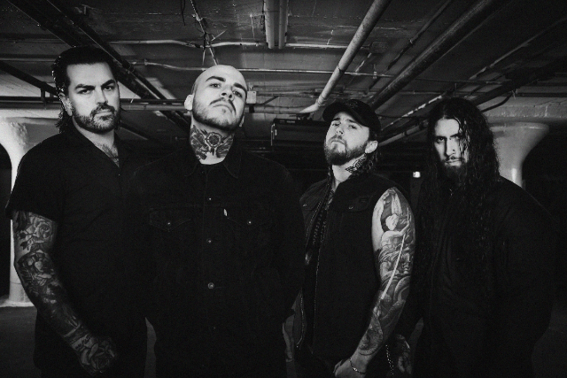 Presale codes for great american ghost: members use these when buying pre-sale tickets