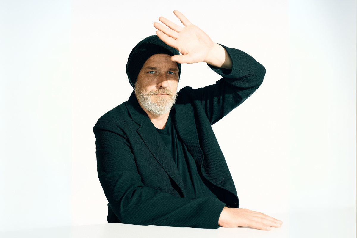 Torsten Sträter