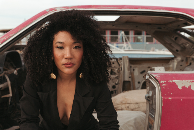 Presale codes for judith hill: members use these when buying pre-sale tickets