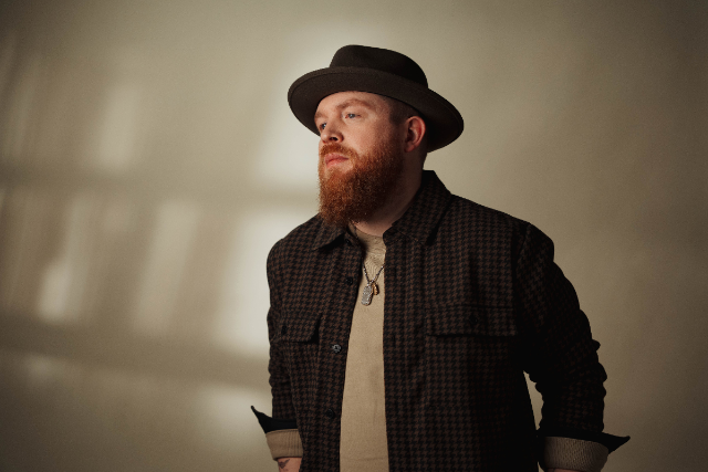 Presale codes for tyler braden: members use these when buying pre-sale tickets