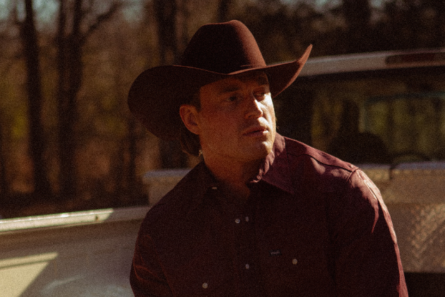 Jade Eagleson - Coming to a HonkyTonk Near You Tour presales in Chicago