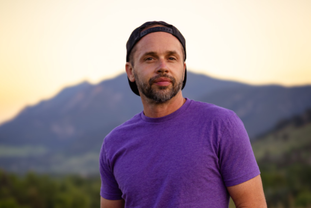 The Polish Ambassador at The Independent – San Francisco, CA