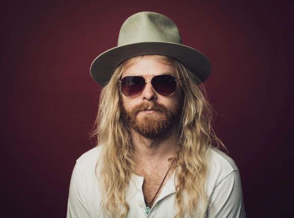 Jeff Crosby at Tip Top Deluxe Bar & Grill – Grand Rapids, MI