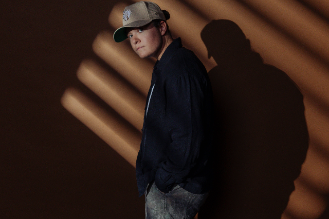 Presale codes for lily rose: members use these when buying pre-sale tickets