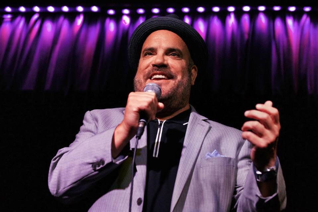 Presale codes for gene pompa: members use these when buying pre-sale tickets