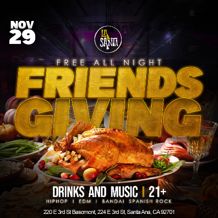event-img