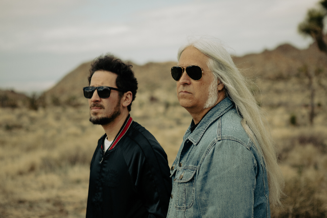 Presale codes for young gun silver fox: members use these when buying pre-sale tickets