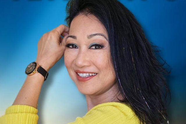 Raquel Berlind Jazz Quartet