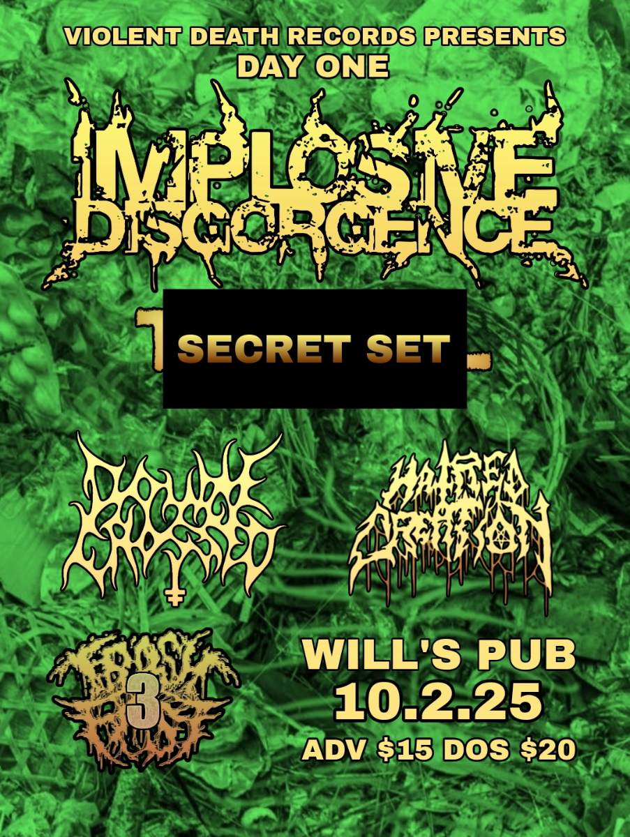 event-img
