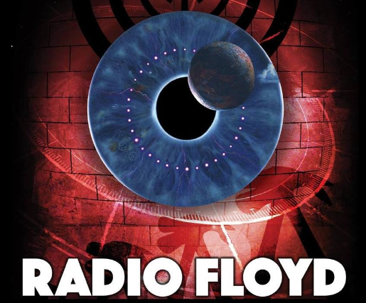 Radio Floyd – A Pink Floyd Tribute at Middle Ages Beer Hall – Syracuse, NY