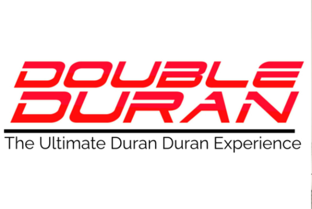 Double Duran: The Ultimate Duran Duran Experience