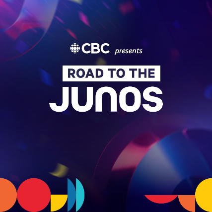 IAMTHELIVING & Hayley Wallis @ Road to the JUNOS