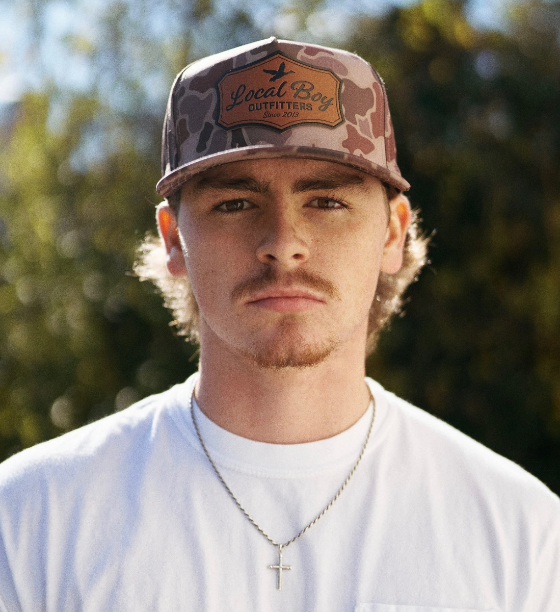 Myles Morgan, Alli Leighann - 14 - event-img