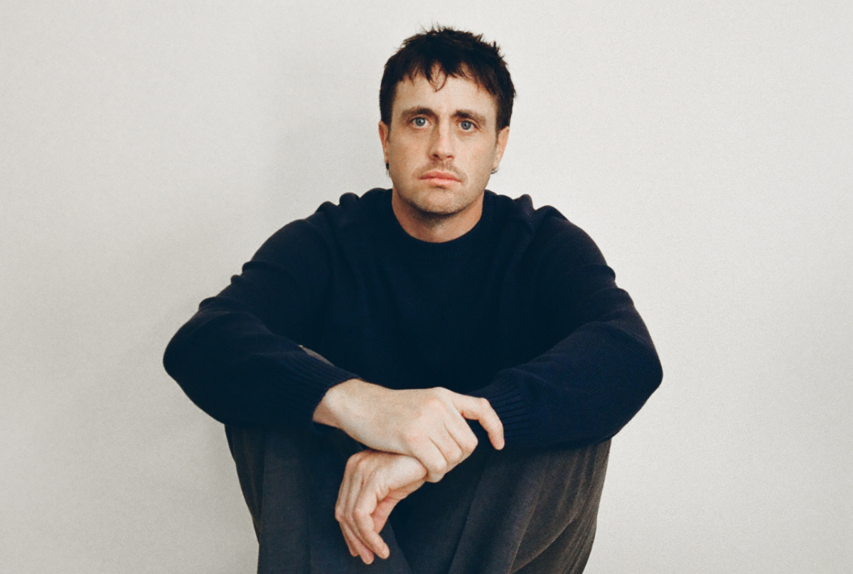 Will Anderson – Acoustic Performance & Poetry Reading (An Evening With) - 06 - event-img