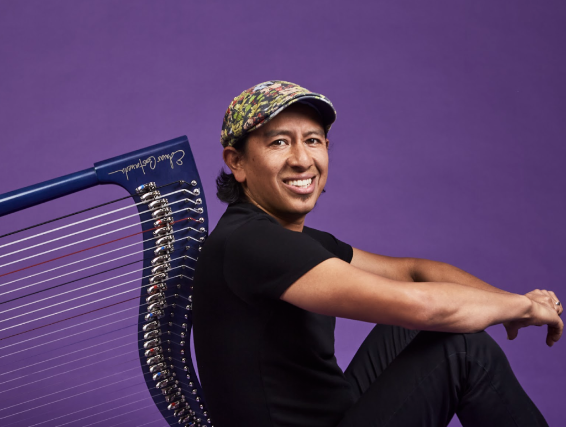 Edmar Castañeda