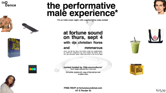 Event Image