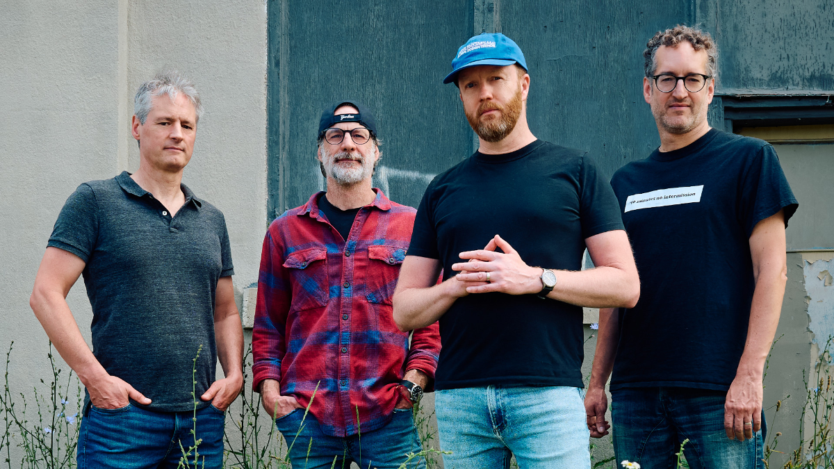 Class of 91, First Of The Last Stars, Crow's Feet