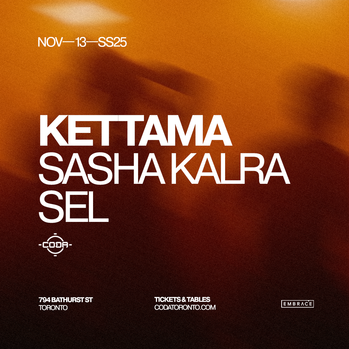 Kettama