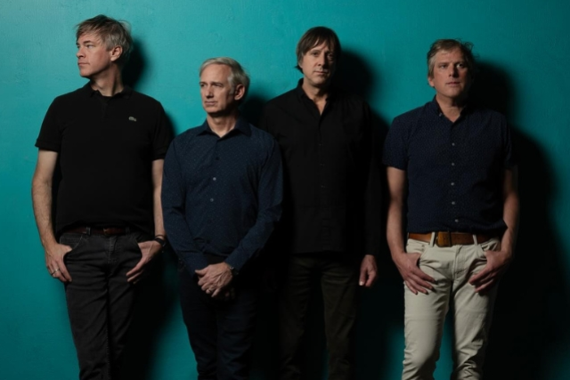 Presale codes for the ocean blue: members use these when buying pre-sale tickets