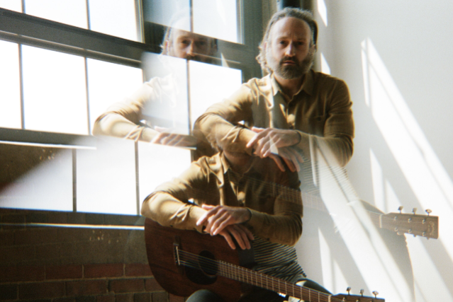 Wednesday Night Jazz w/ Brian Citro Organ Trio!
