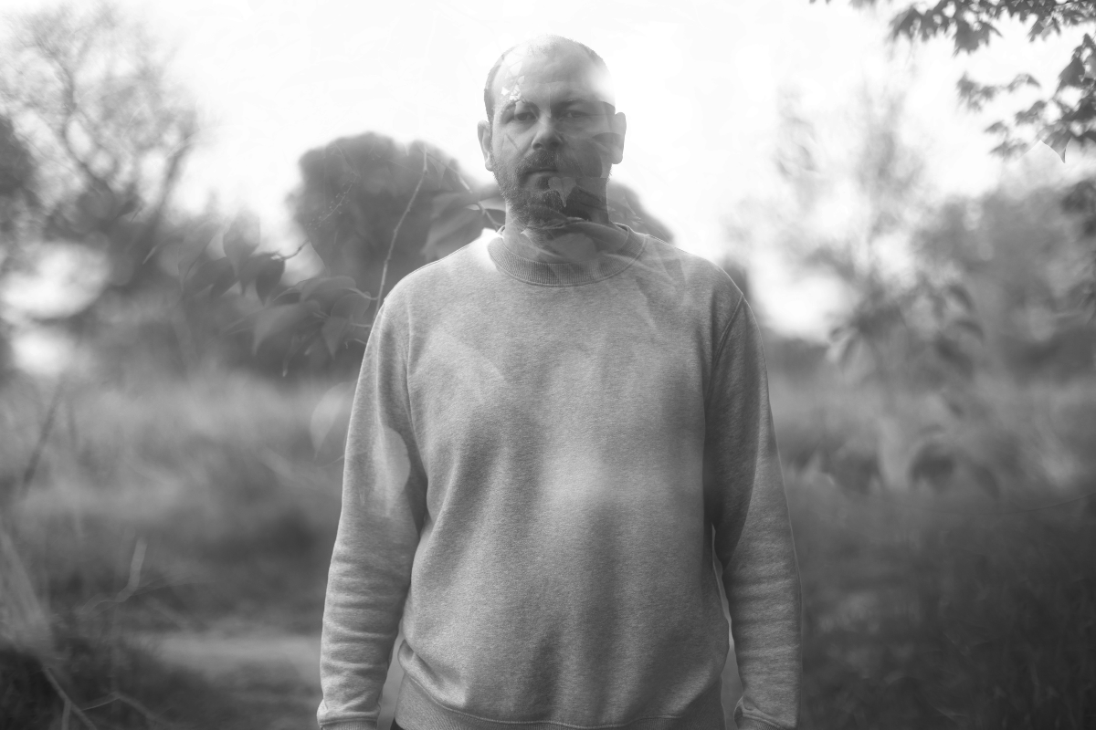 Lynyn (Record Release) / easygoingtech / Fingy