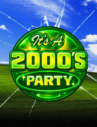 It’s A 2000s Party: Bakersfield at The Nile Theatre – Bakerfield, CA