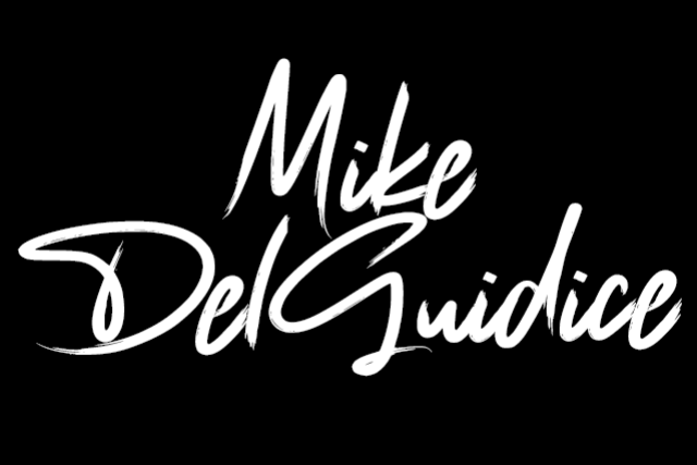 Mike Delguidice at Mulcahy’s – Wantagh, NY