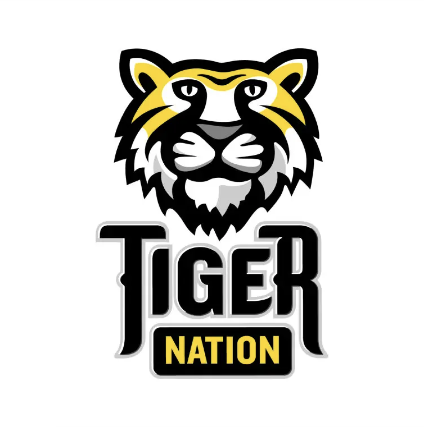 Heights High Plays The Grog Shop Fundraiser at Grog Shop – Cleveland Heights, OH