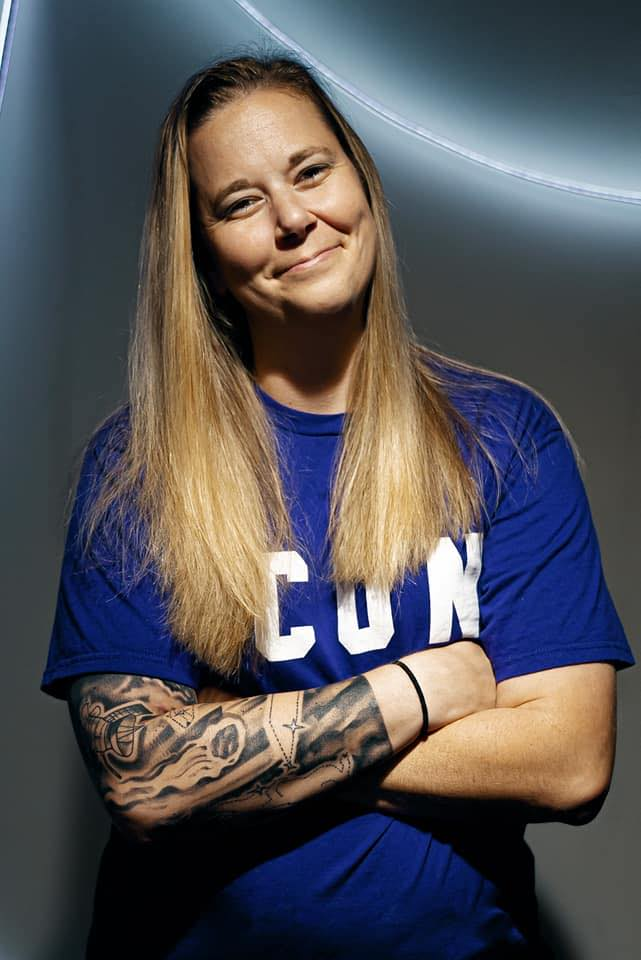 DJ Milkstache - 06 - event-img