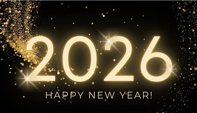 An all inclusive New Years at Woodlands Backyard - DJ, Food, Drinks*, Champagne Toast, Picture Booth & more!