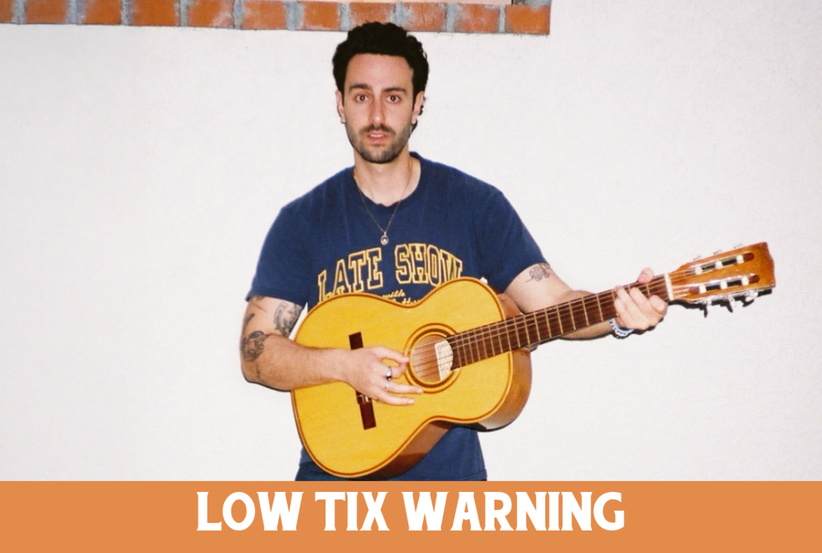 Jesse Gold - 26 - event-img