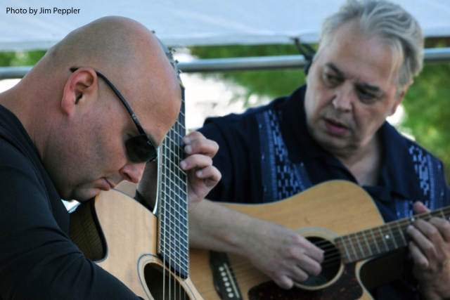 image of Brunch: Sundad image of Brunch: Sundad