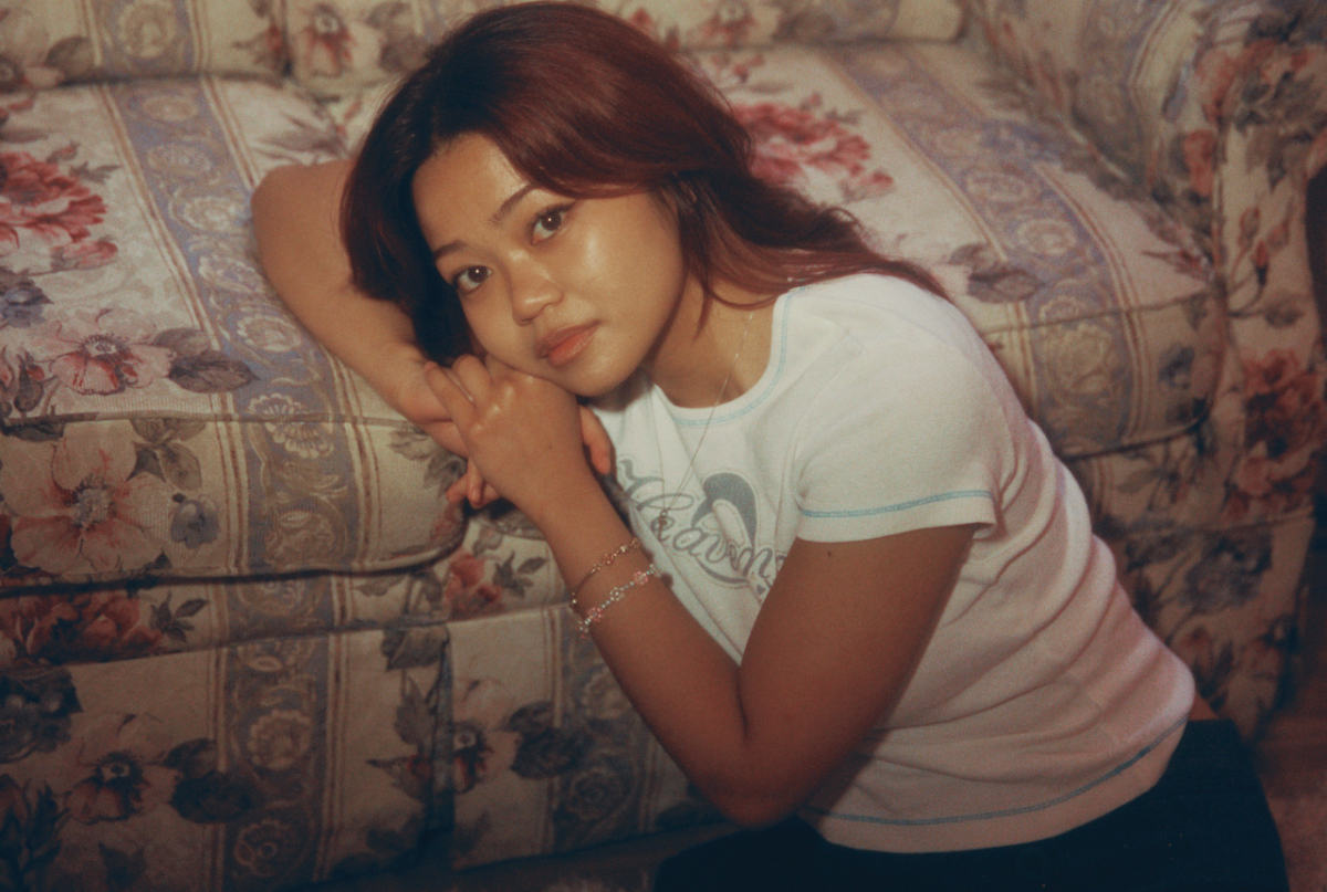 Rin – "Fawn" Release Tour - 11 - event-img