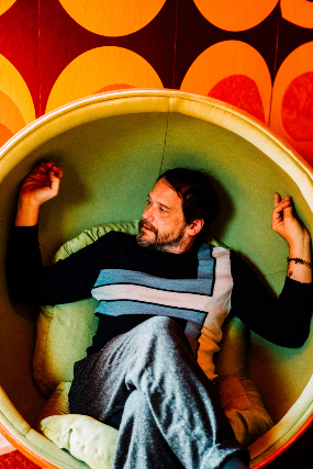 Brian Aubert, Che Arthur, Christopher CROONeR at Middle East – Upstairs – Cambridge, MA