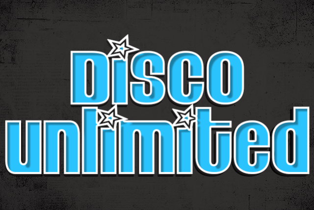 Disco Unlimited