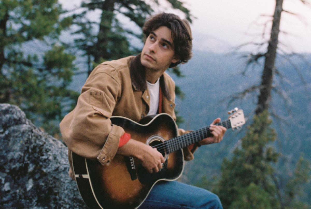 Noah Rinker - 02 - event-img