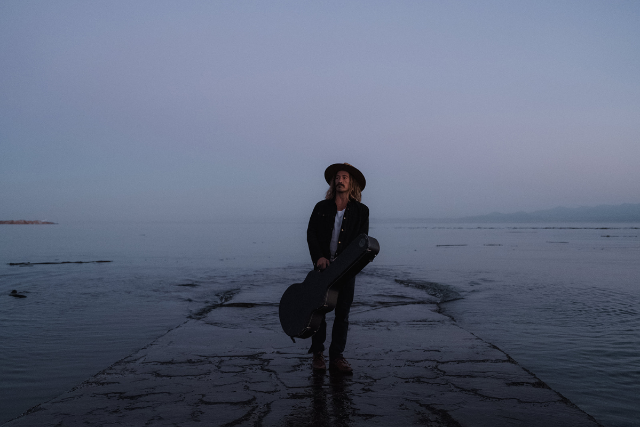 Presale codes for jesse roper: members use these when buying pre-sale tickets